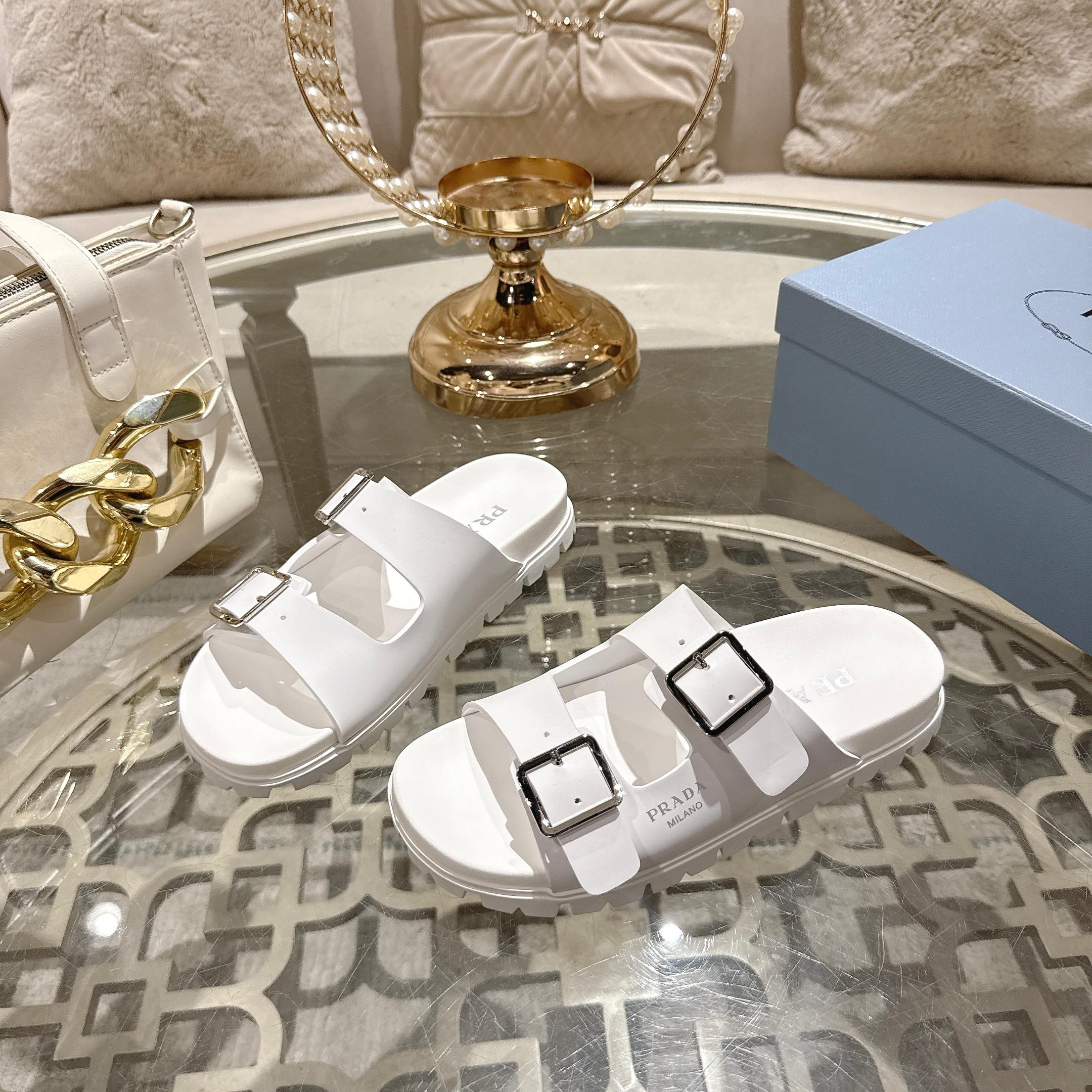 Z2N46P13 Popular high-quality Shoes