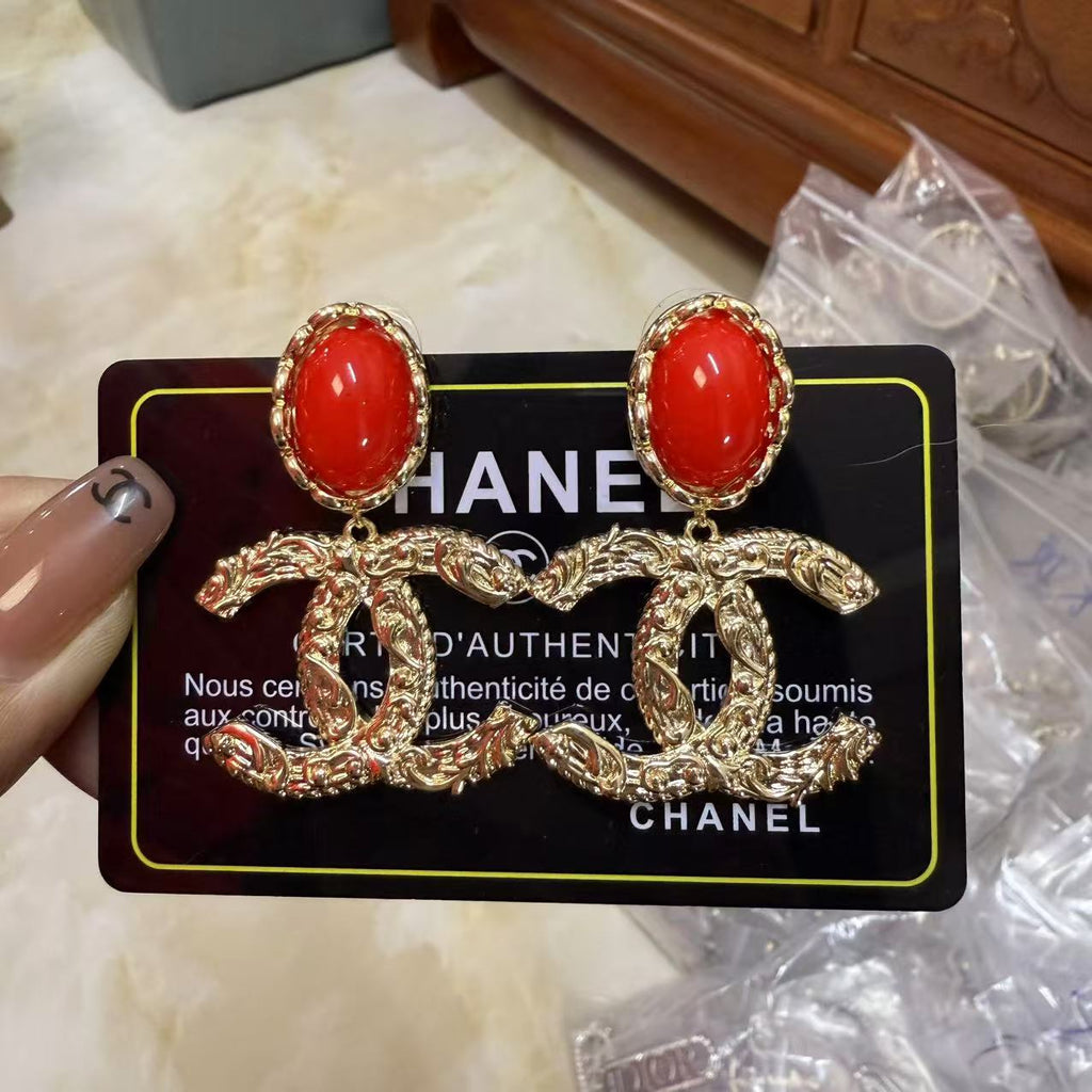 X1Z94C739E Popular Earrings