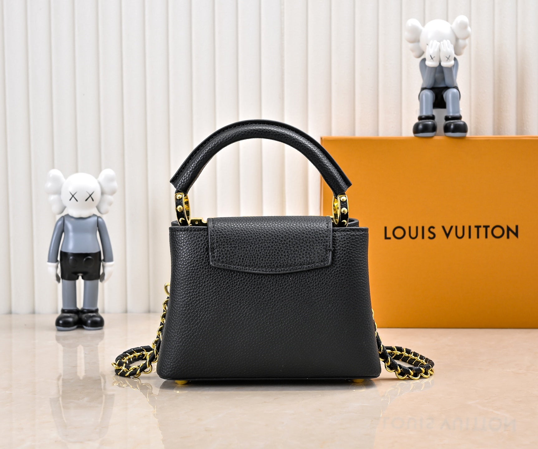 B1W25E88 Popular   leather bag