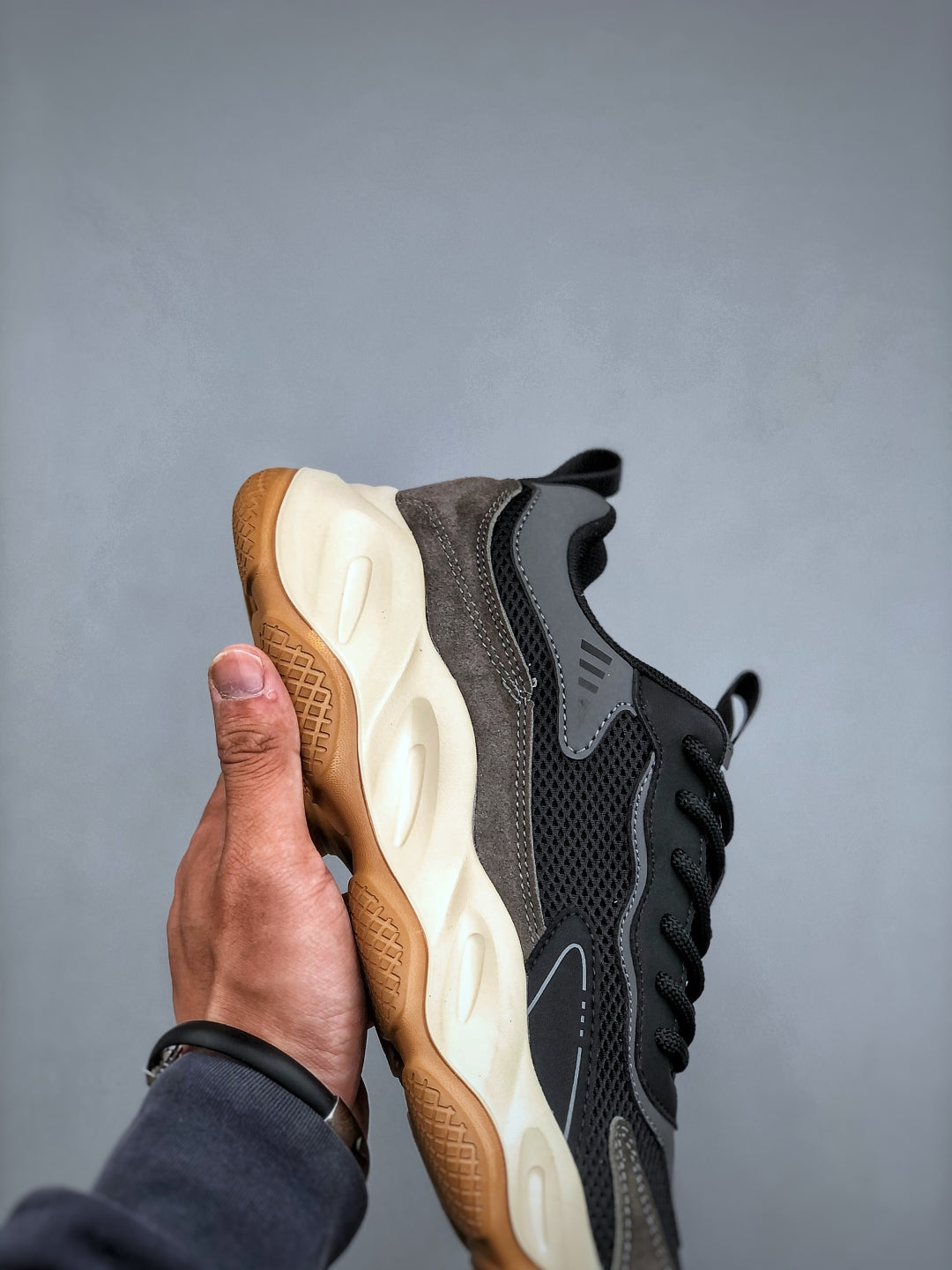Z4R85J42  Popular high-quality  Shoes