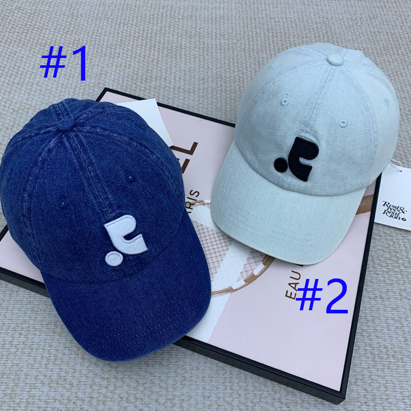 M1Q45A55 Popular hats