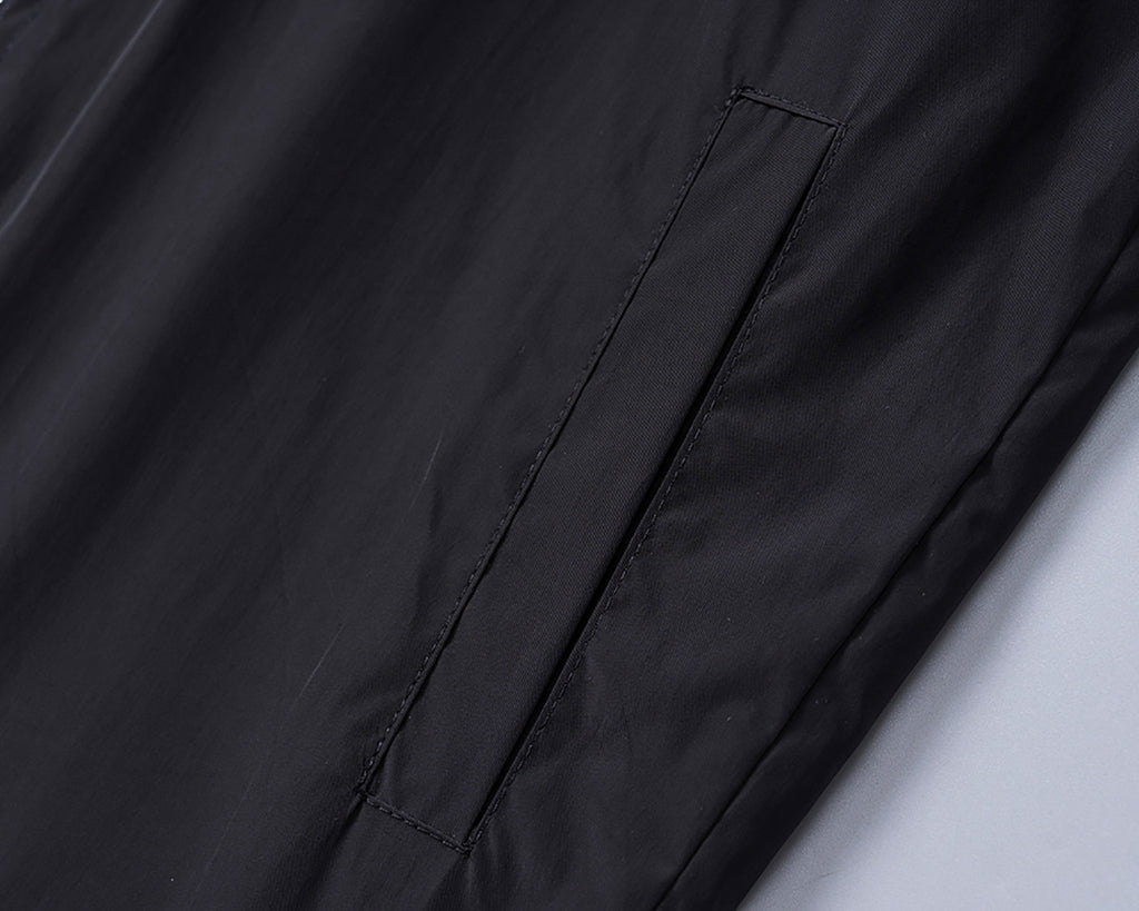 U1Z95A246 Popular Coats