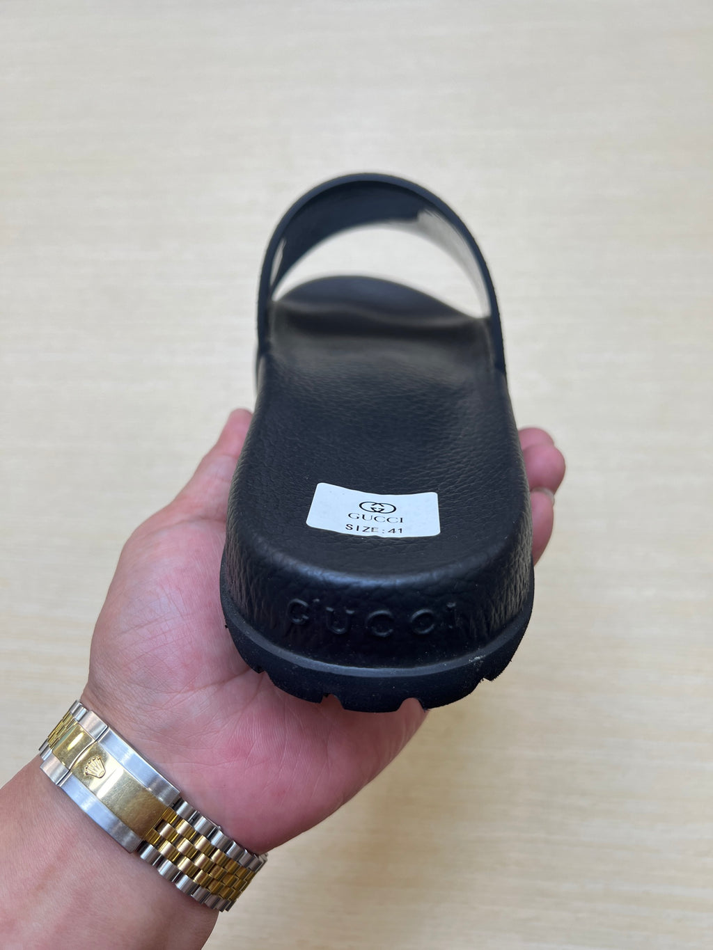 Z5R66B27 Popular Slippers