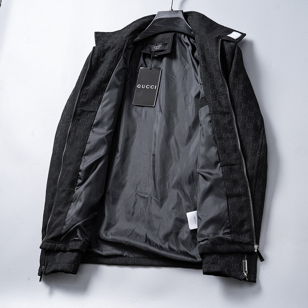 U1R86B28 Popular Coats