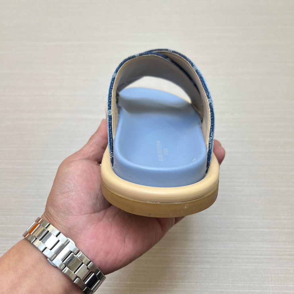 Z5Z35E272 Popular Slippers