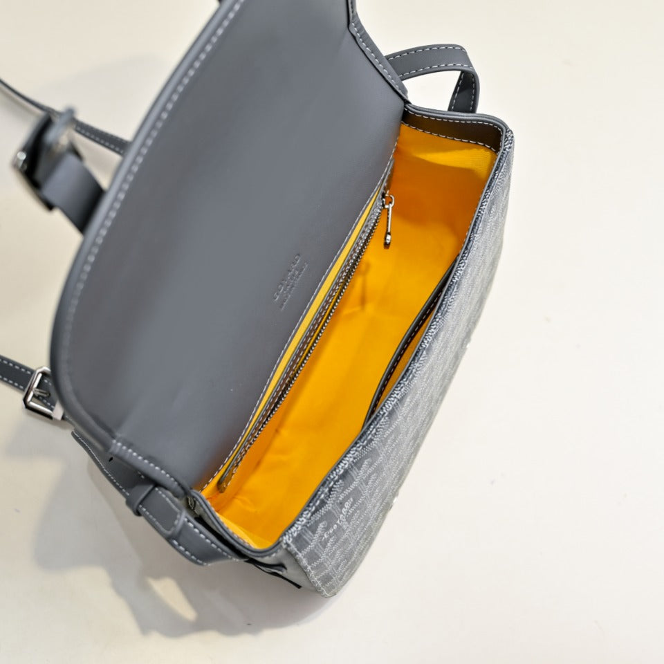 B1R165A4 Popular bag