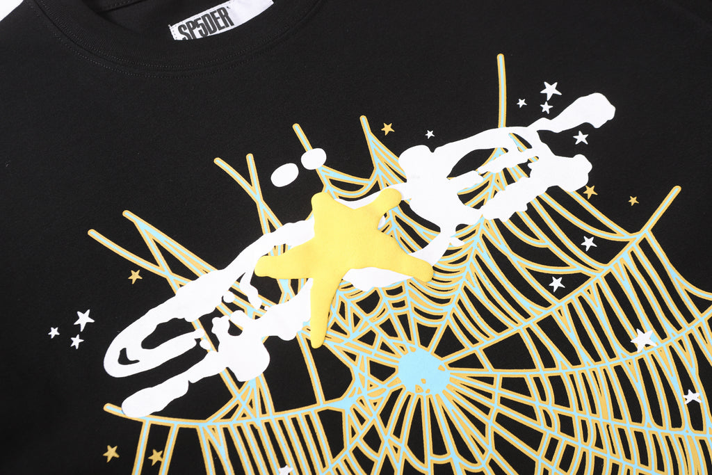 U1P36A39 Popular T-shirts