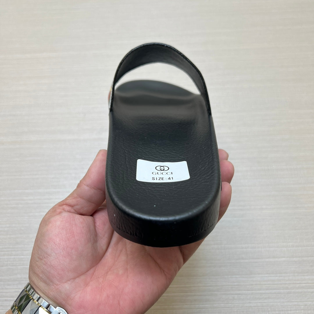 Z5LB232 Popular Slippers