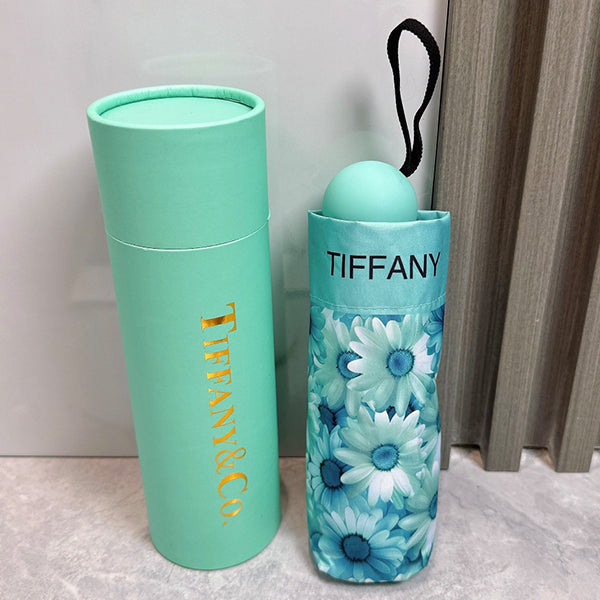 J1N36T3 Popular UV resistant umbrella