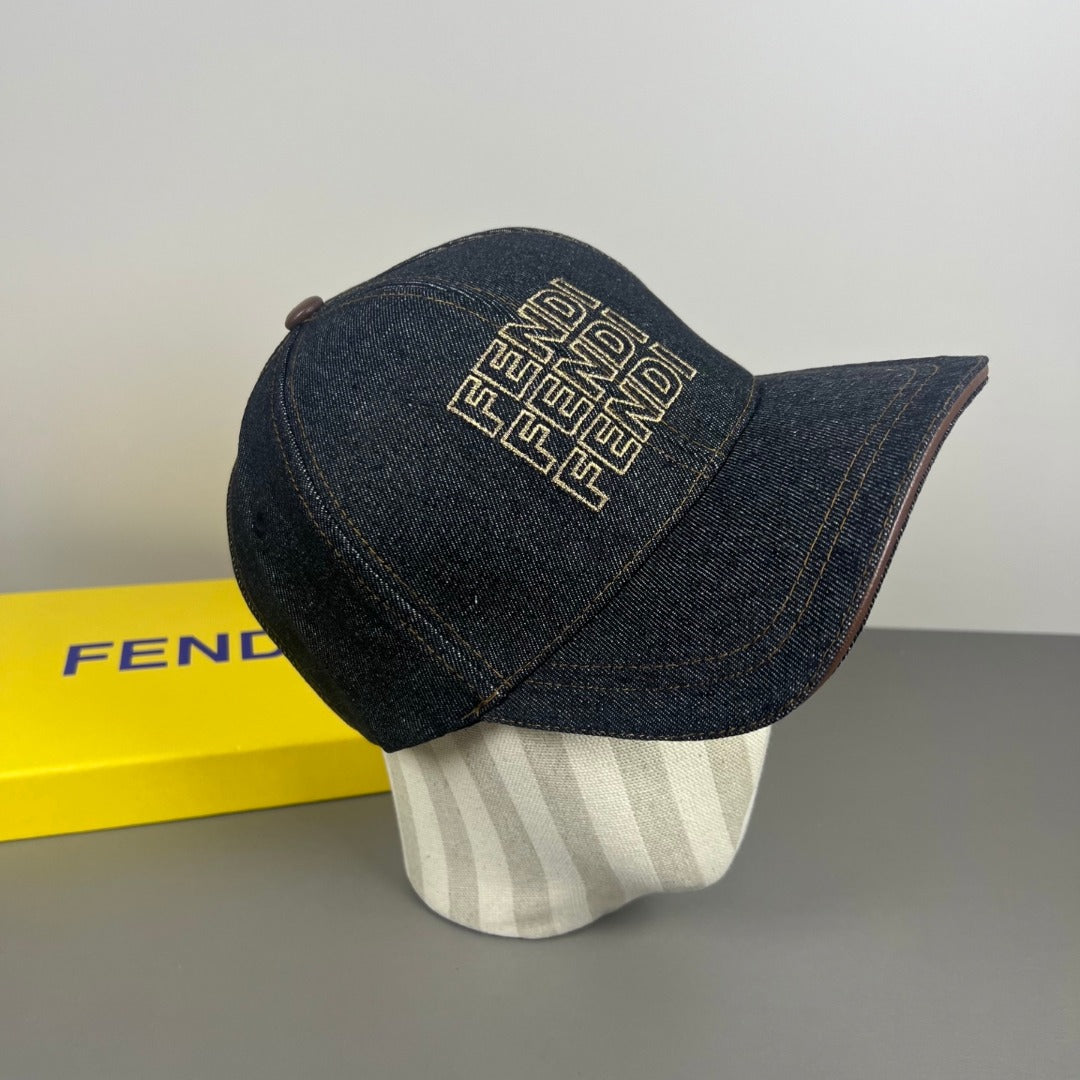 M1R76F18 Popular hats