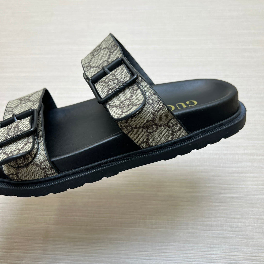 Z5ZB90 Popular slippers