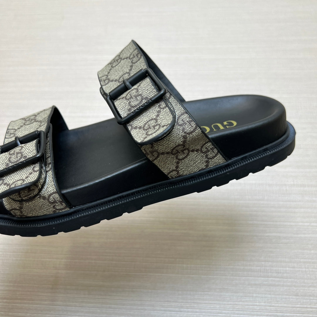 Z5ZB90 Popular slippers