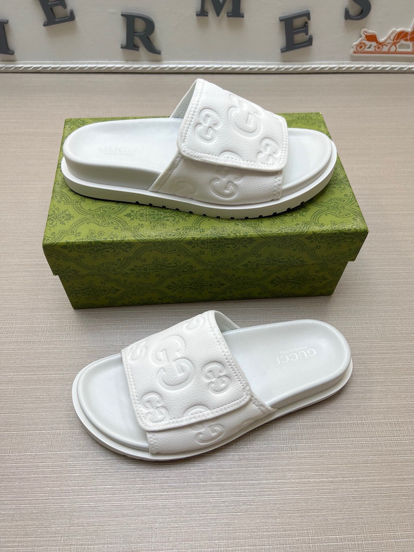 Z5LB230 Popular Slippers