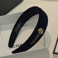 F1X36C8 Popular hair ornament