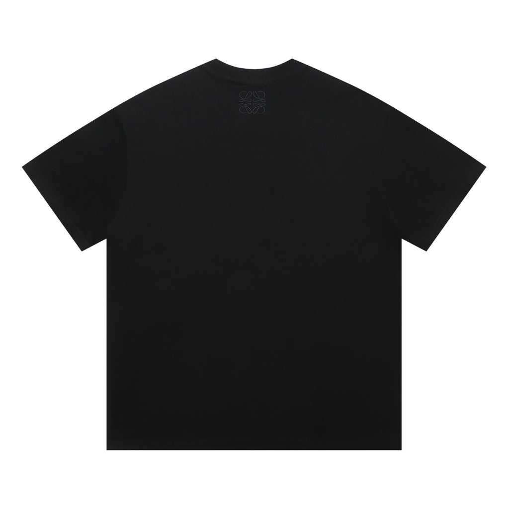 U1R45A197 Popular T-shirt