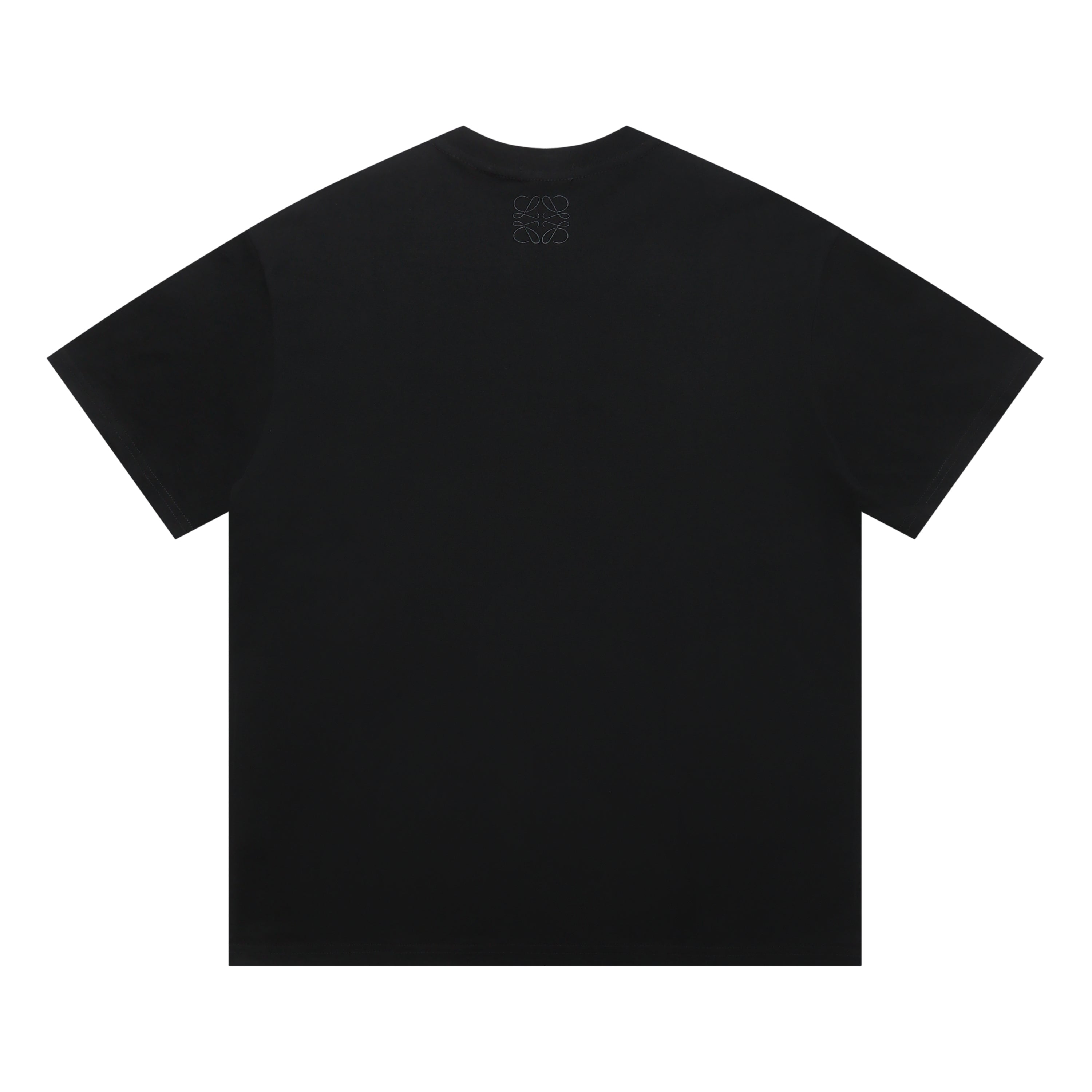 U1R45A197 Popular T-shirt