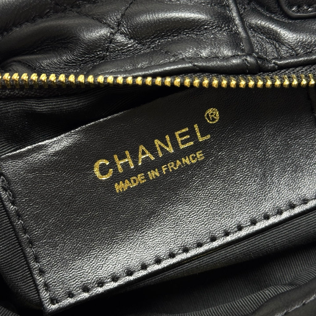 B1R15C140 Popular leather bag