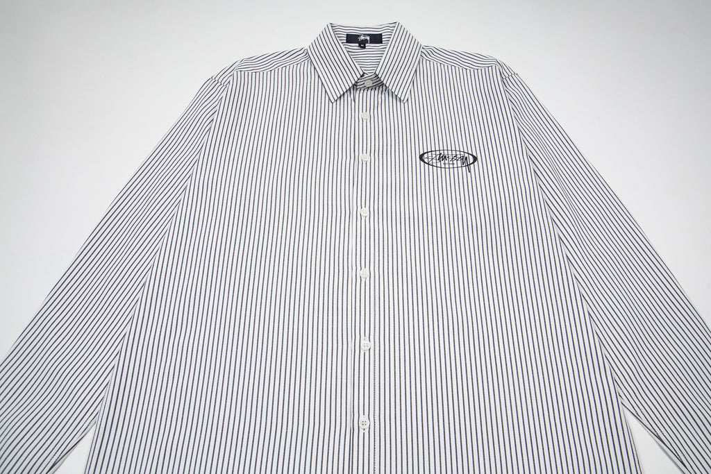 U1P36A5 Popular T-shirts