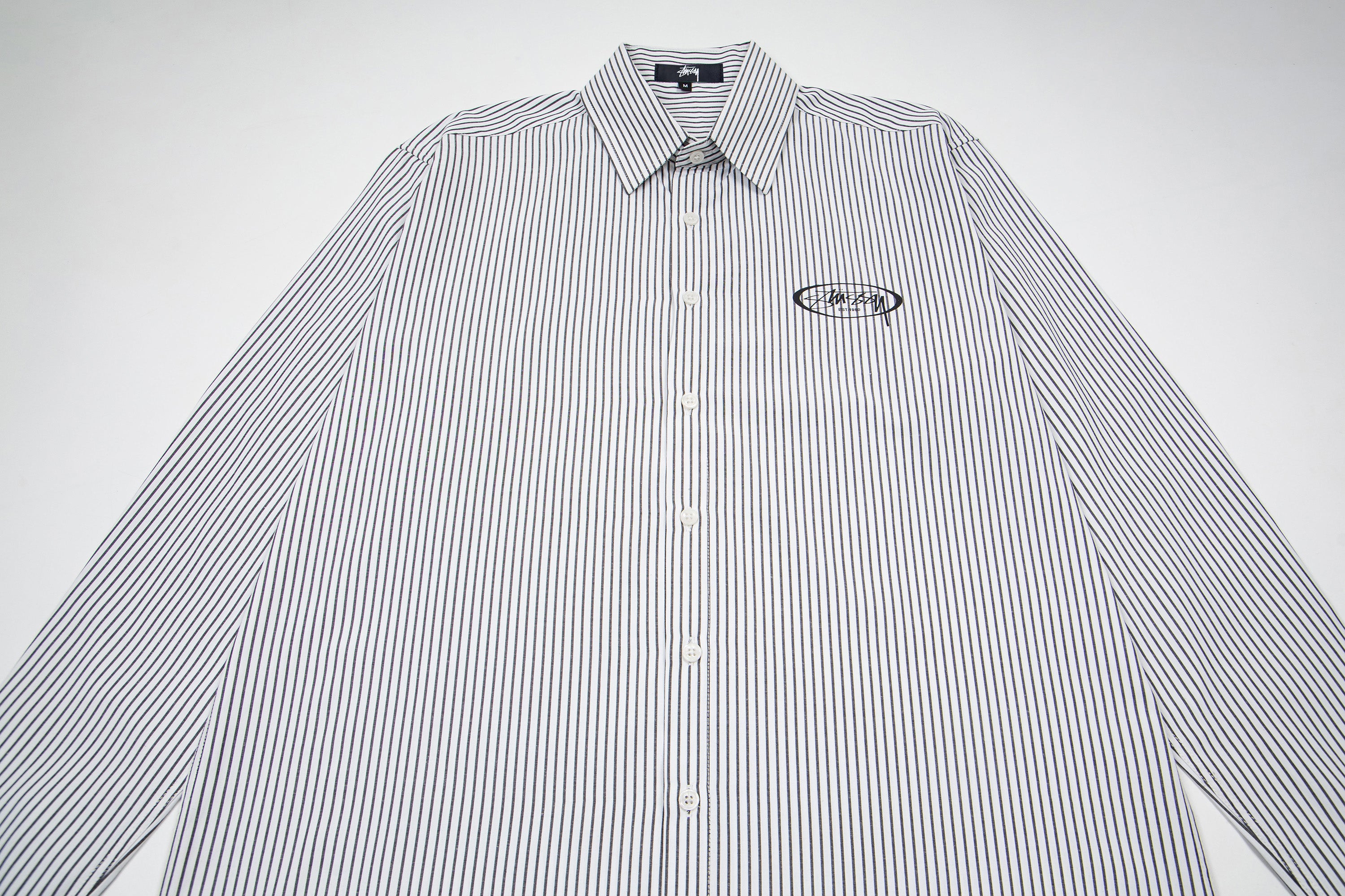 U1P36A5 Popular T-shirts