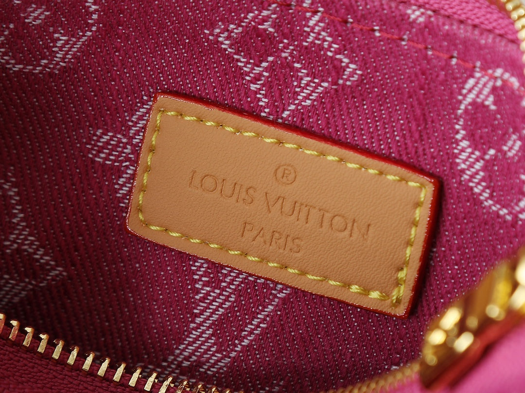 B1R15E31 Popular    bag