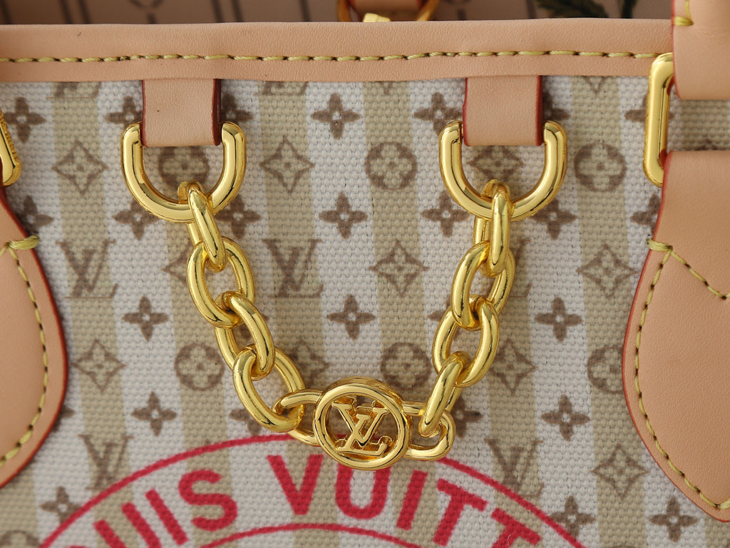 B1R76E47 Popular bag