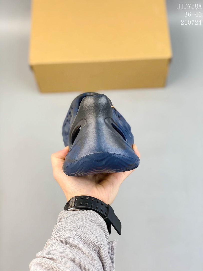 Z4A87  Popular shoes