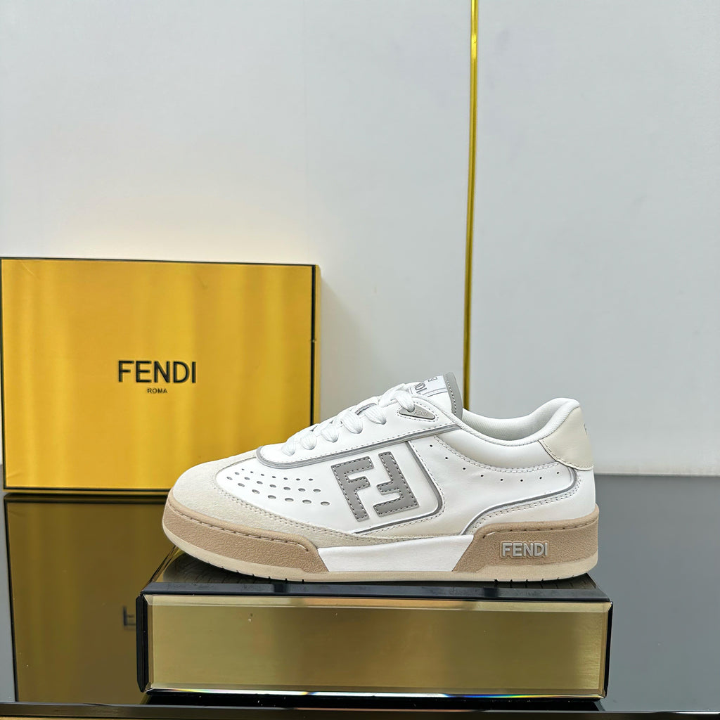 Z2Q105F421 Popular high-quality Shoes
