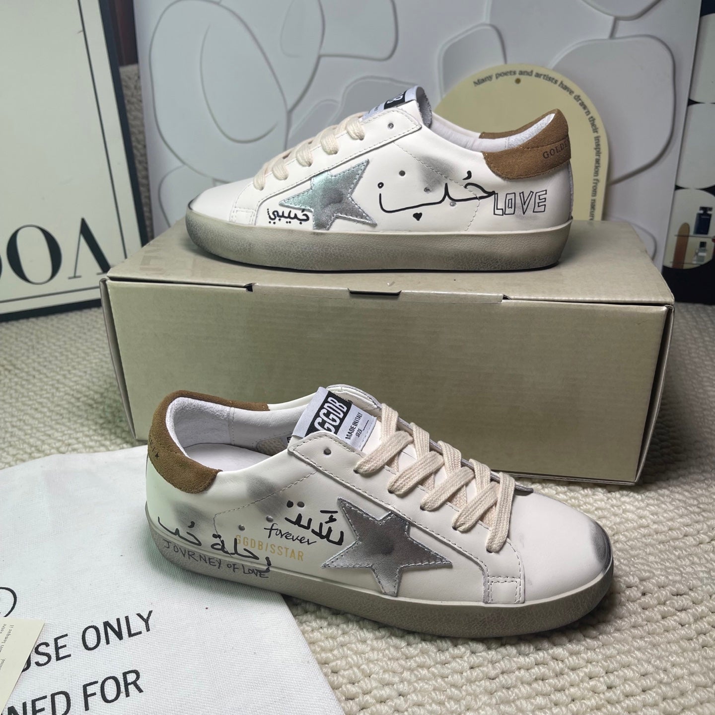 Z2R76GE13 Popular high-quality leather shoes