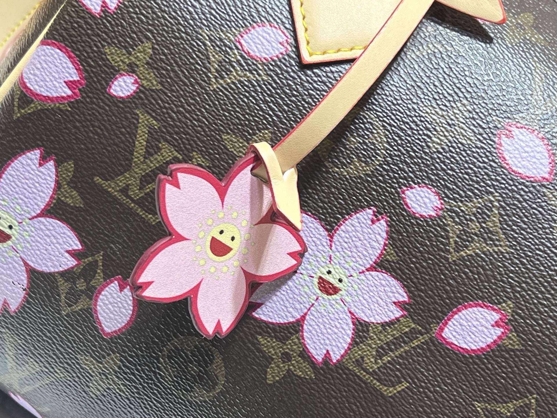 B1W25E91B Popular  leather bag