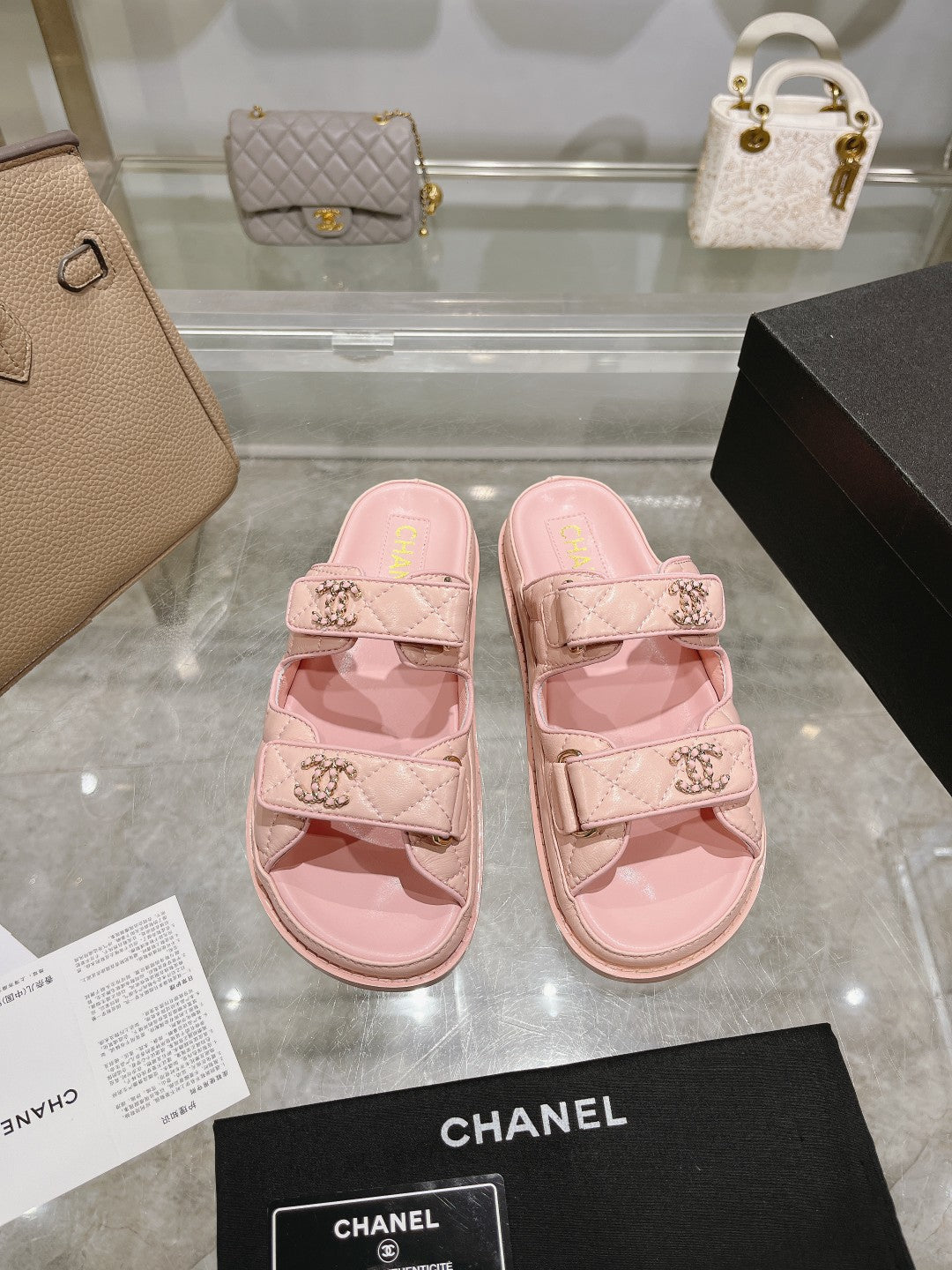 Z2R45C6  Popular leather shoes