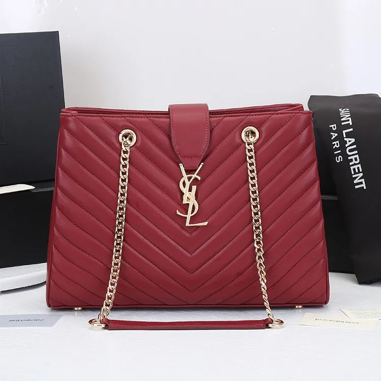 B1X31SL1 Popular   leather bag 