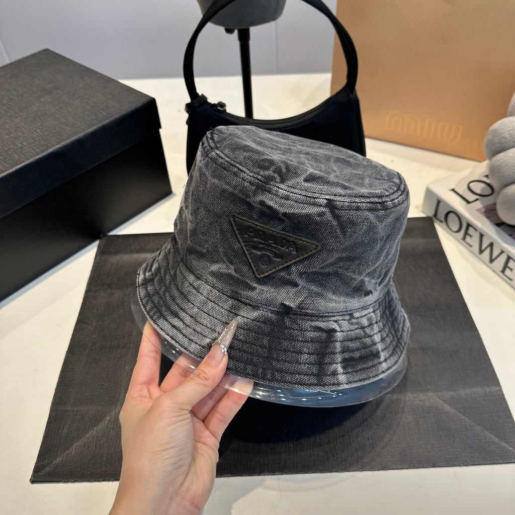 M1Q45P20 Popular  hats