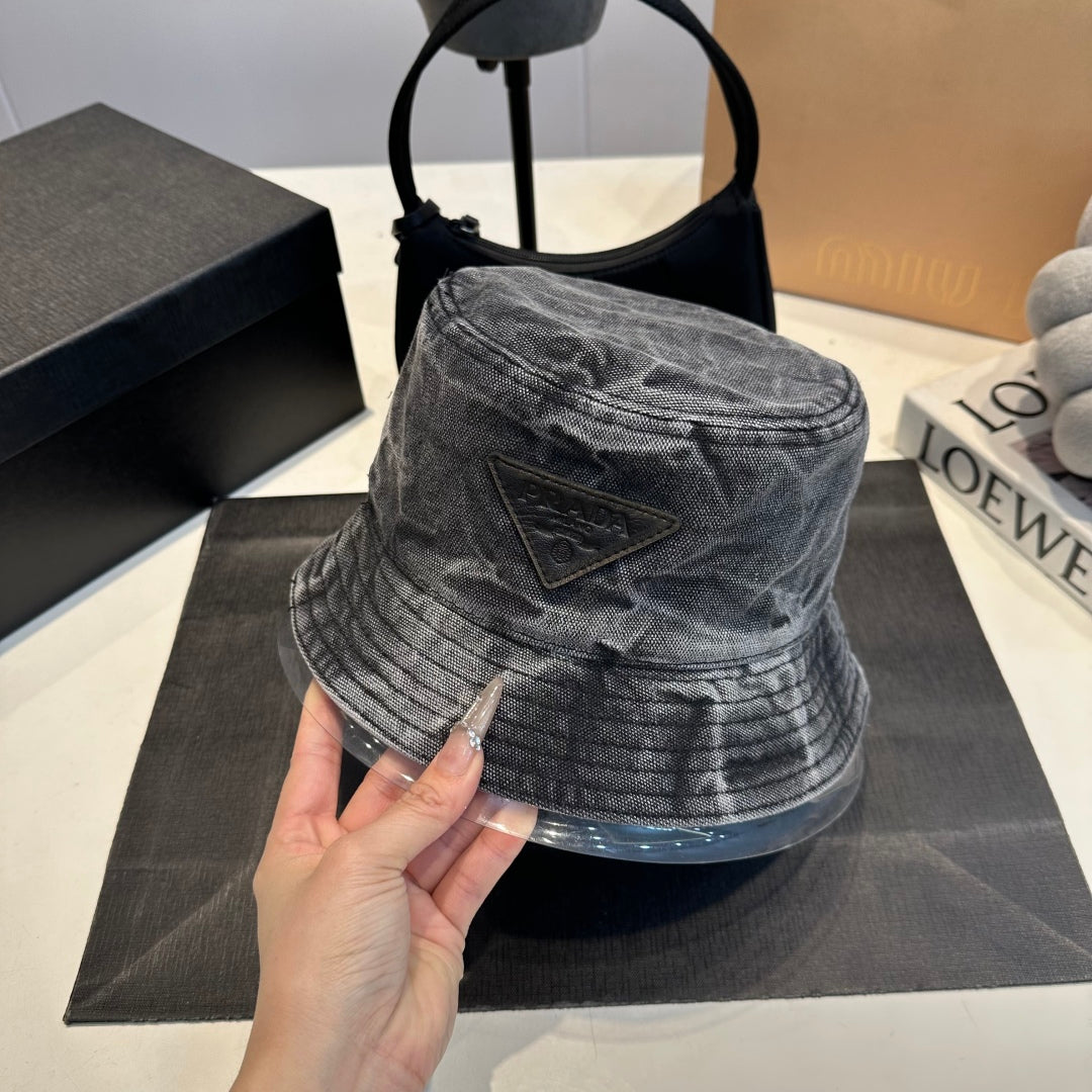M1Q45P20 Popular  hats
