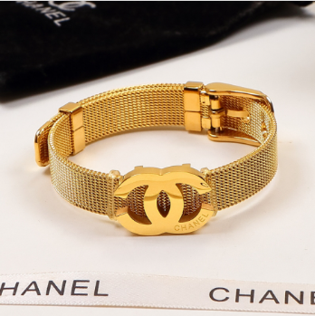 X2R25C5K  Popular Bracelets