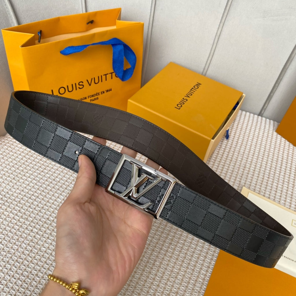 P1Q64E1 Popular   High quality belt With full package
