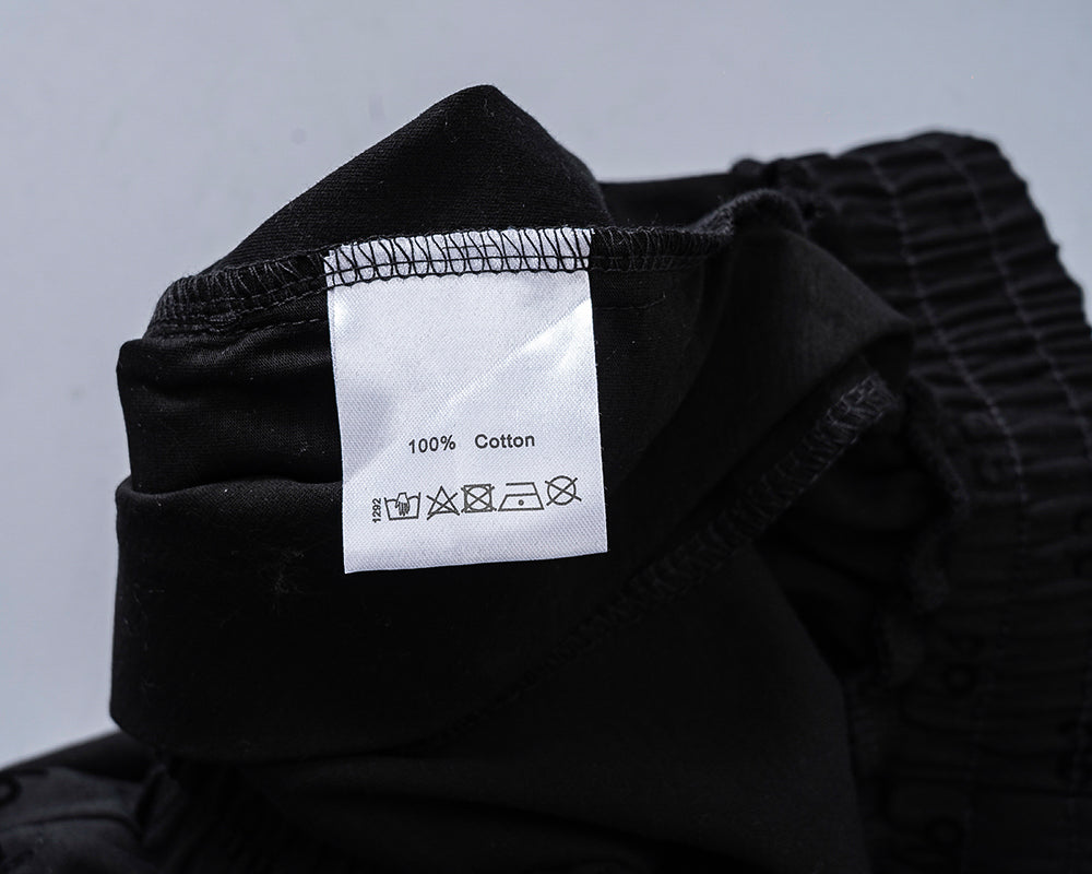 U1P36A120 Popular T-shirts