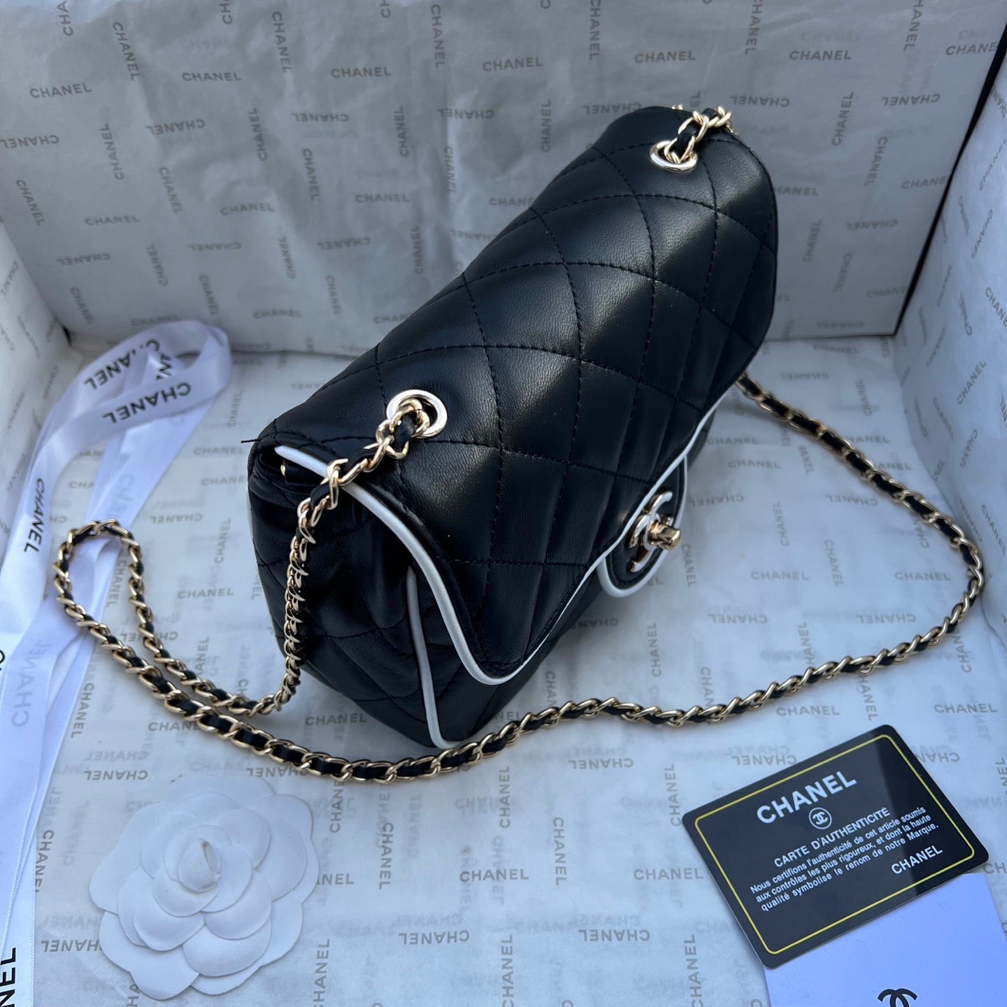 B1N55C67 Popular  leather bag