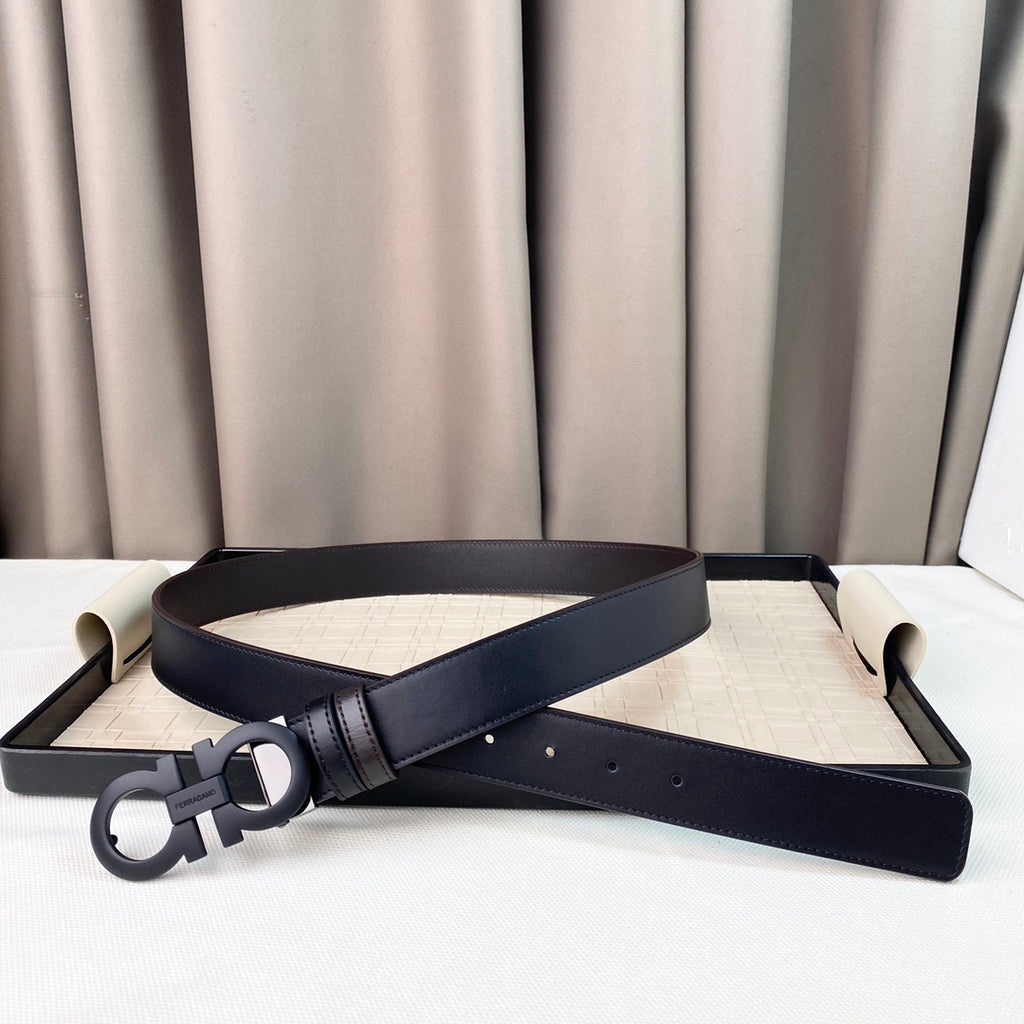 P1Q64A123 Popular   High quality belt With full package