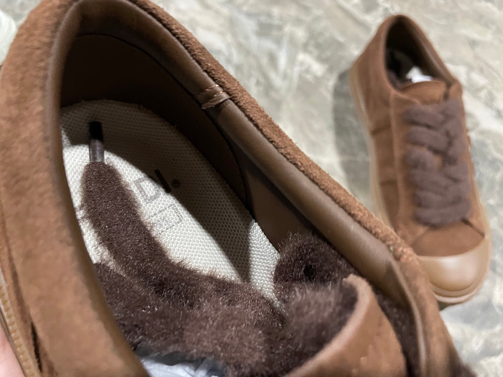 Z2Q95F141  Popular high-quality Shoes
