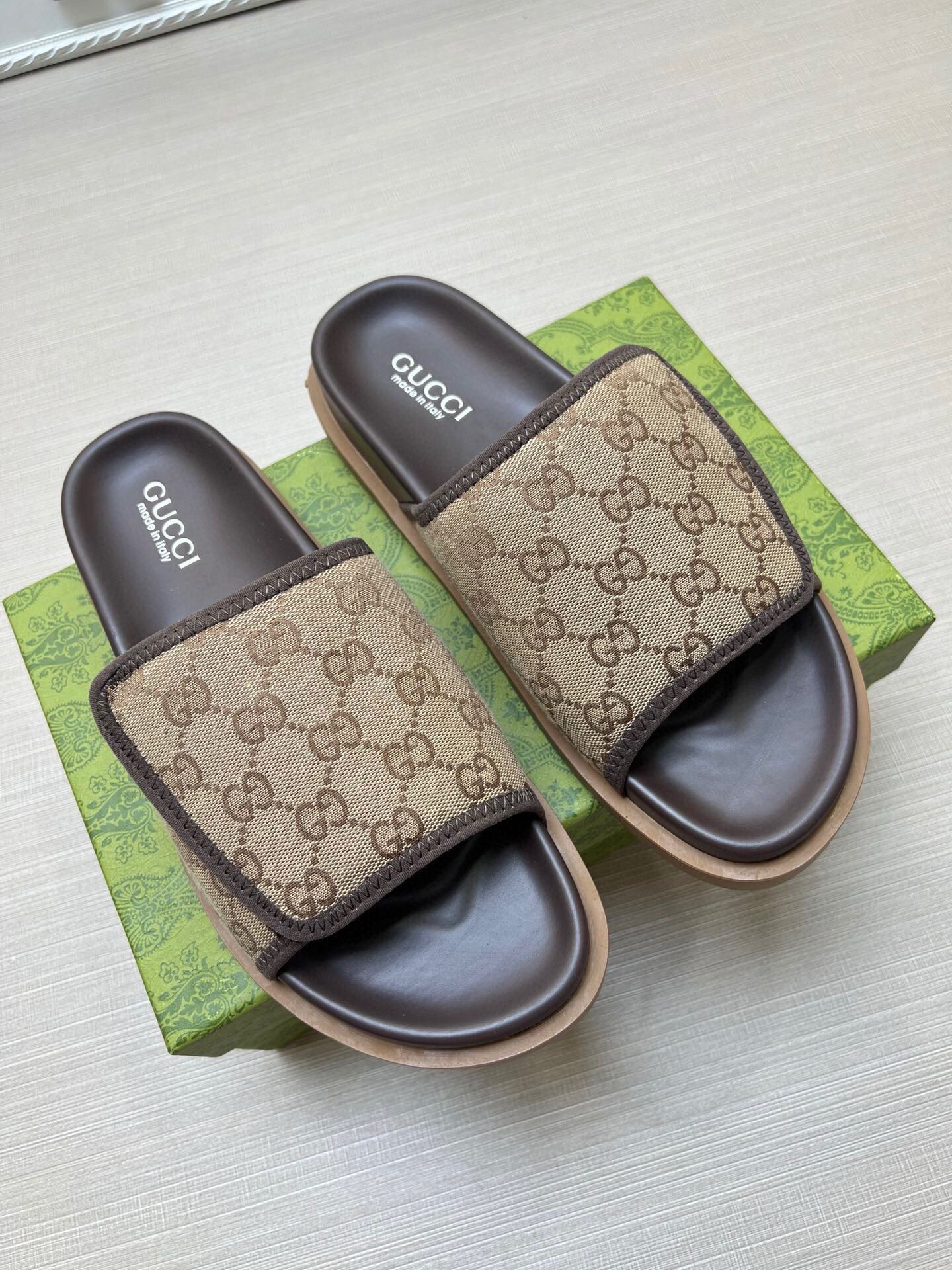 Z5LB231 Popular Slippers