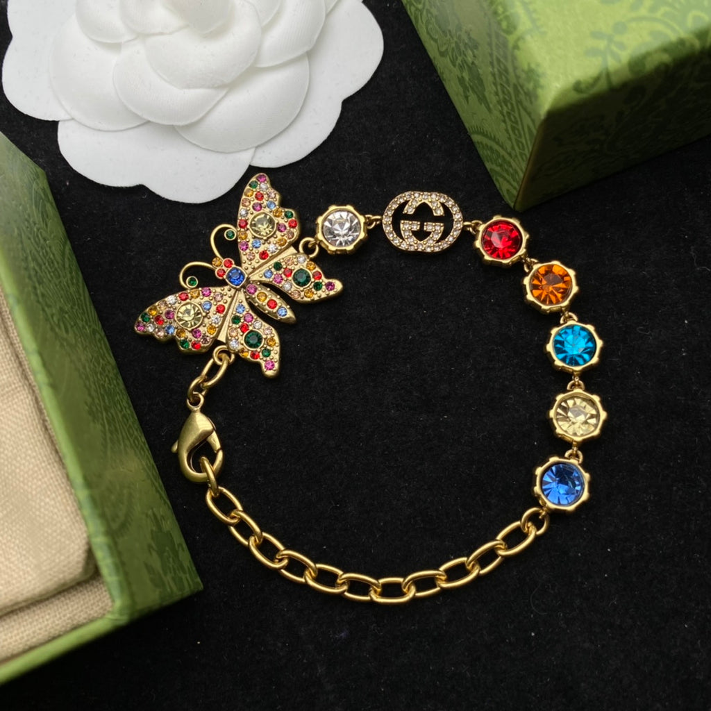 X1R75B43X Popular    Necklaces . Bracelets .