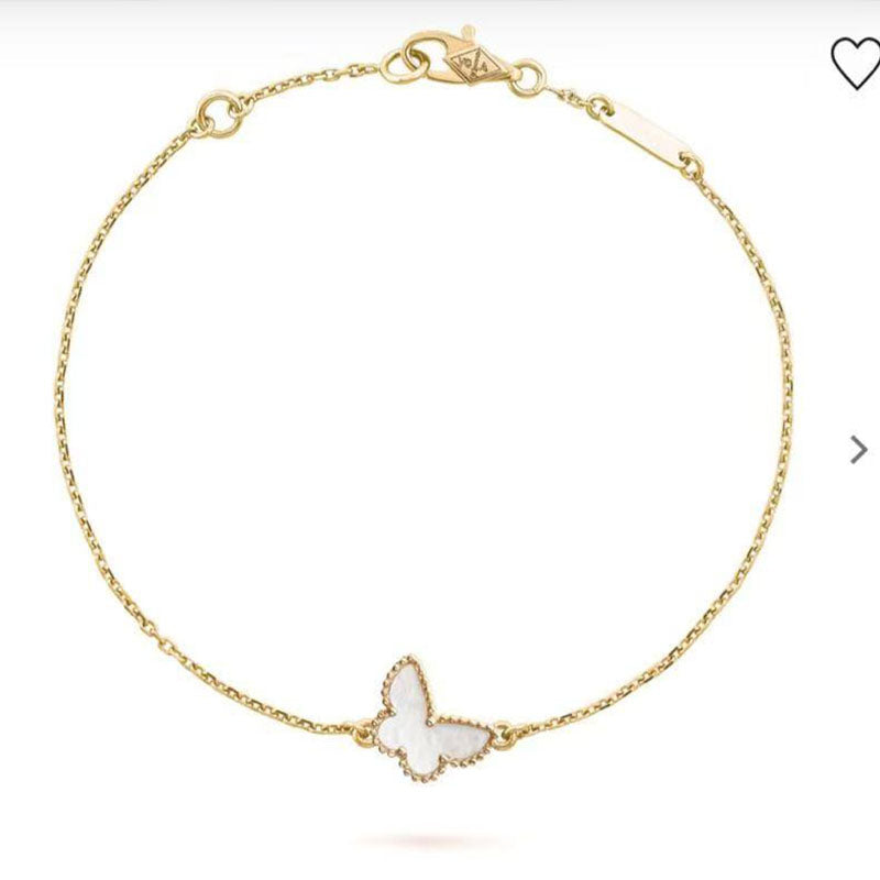 X5W15VA174K  Popular Bracelets