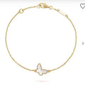 X5W15VA174K  Popular Bracelets