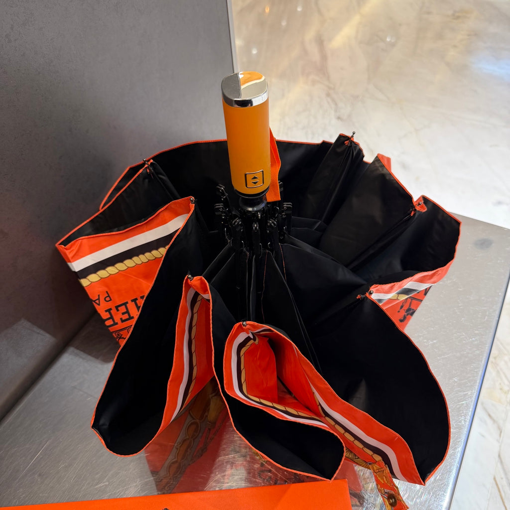 J1N36H8 Popular UV resistant umbrella