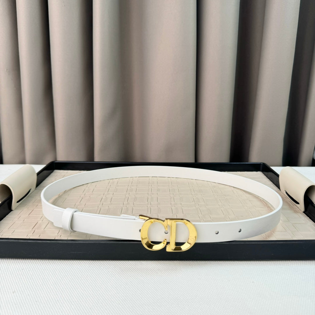 P1Q64D18 Popular   High quality belt With full package