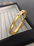 X5Q85VC81K  Popular Bracelets