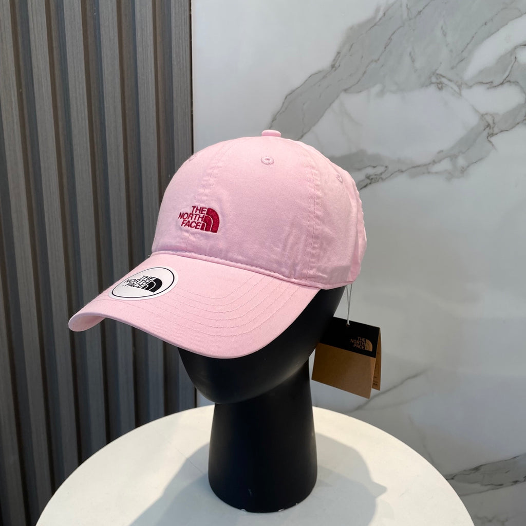 M1Q45A24 Popular  hats
