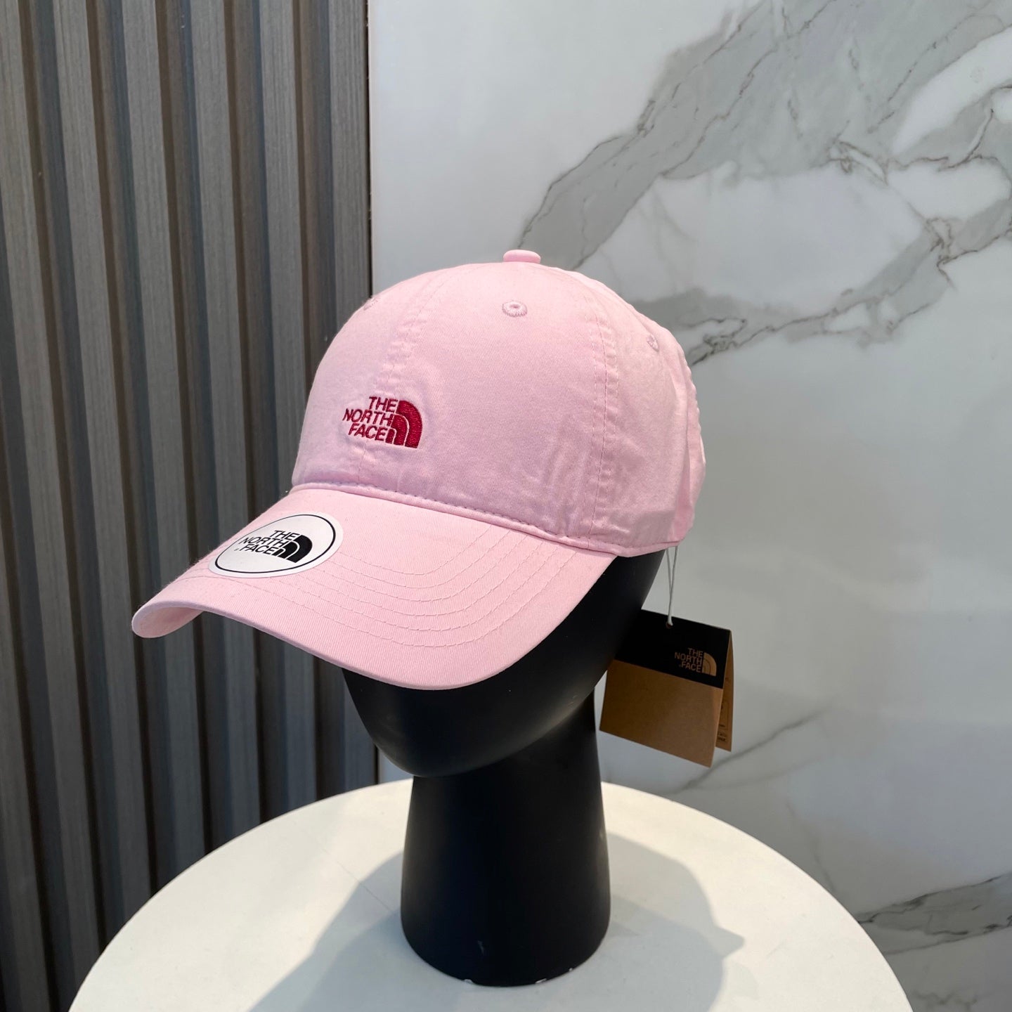 M1Q45A24 Popular  hats