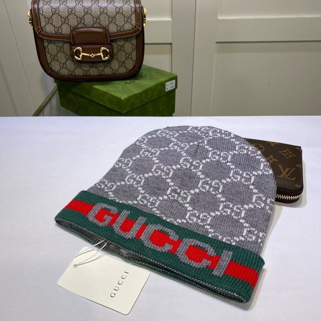 M1R86B72 Popular hats