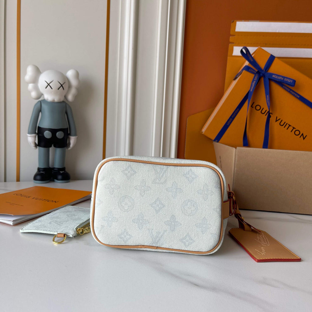B1P36E29 Popular  bag